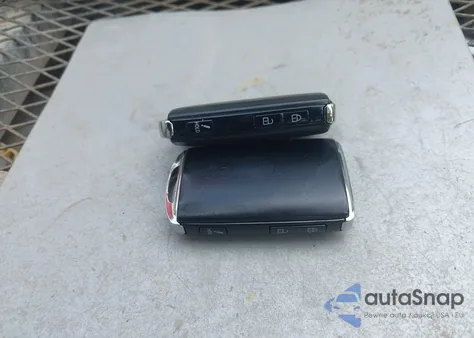 2024 Mazda Cx-50 2.5 S Select from USA, damaged, VIN 7MMVABAM1RN161487